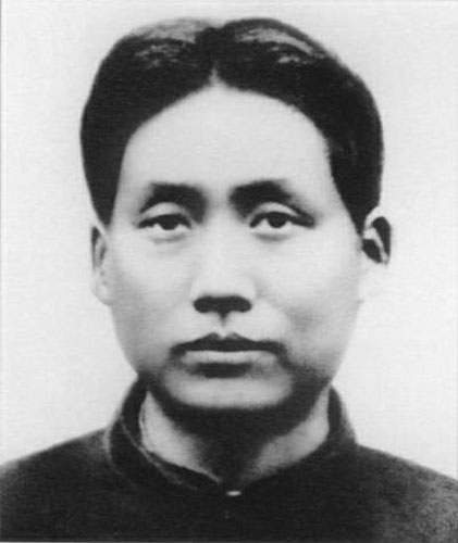 05_Mao_1927