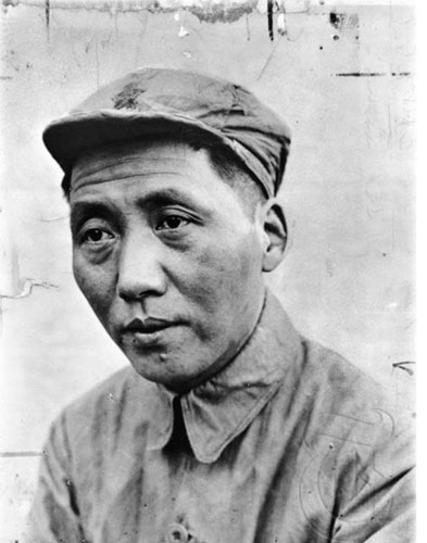 13_Mao_1935